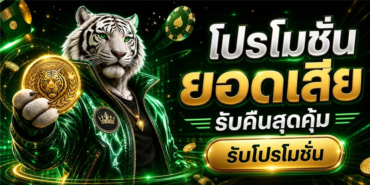 ORLUX888 เว็บตรง สล็อต บาคาร่า ฝากถอนออโต้