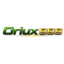 ORLUX888 เว็บตรง สล็อต บาคาร่า ฝากถอนออโต้